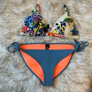 Triangl Bikini